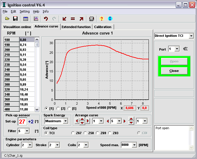 advance-curve.png