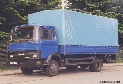 iveco-magirus-80-13-04.jpg