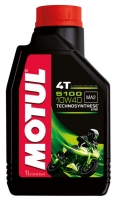 Motul 5100-10W40.200x200.JPG