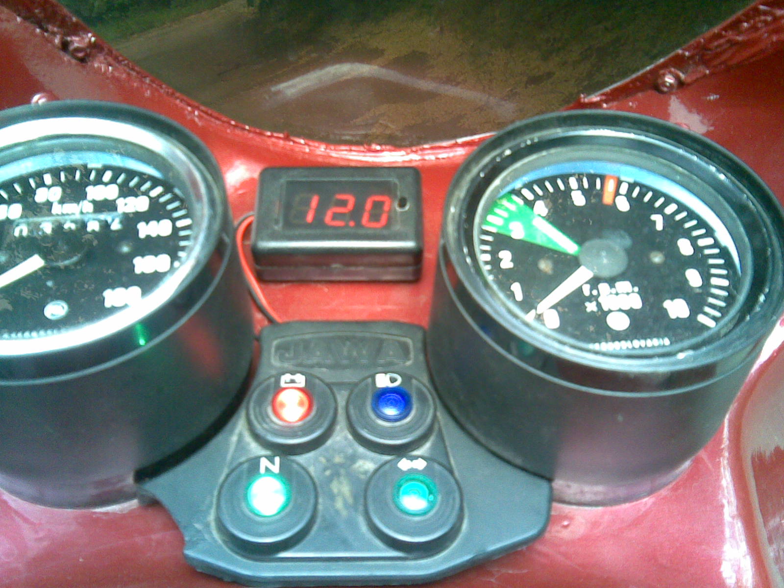 11052009(067).jpg