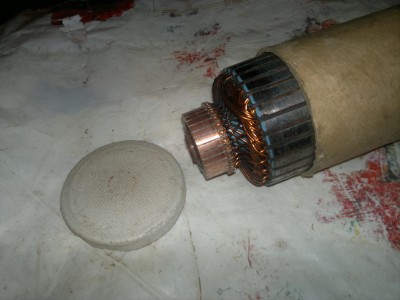 241020131935.jpg