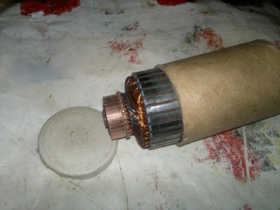 241020131936.jpg