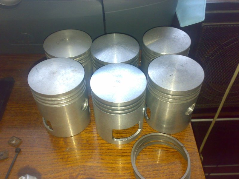 08032010042.jpg