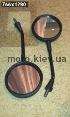forumthumb~saleaddpar~1369401033228~1383677632435.jpg