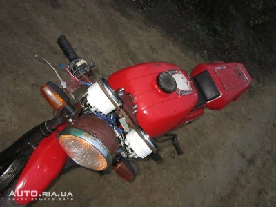 93228116fx.jpg