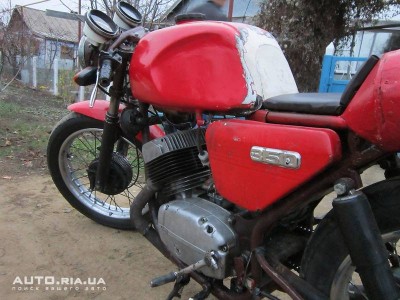 93228176fx.jpg