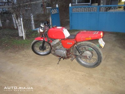 93228189fx.jpg