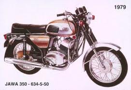 jawa 634.5.jpg
