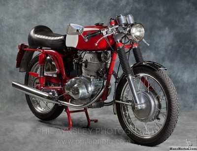 MV_Agusta_1972_350B_Sport_2.jpg