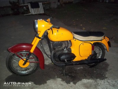 Экзот.jpg