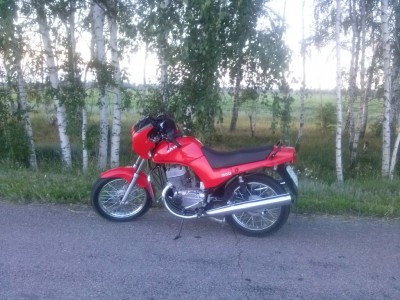 CAM00083.jpg