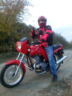 CAM00196.jpg