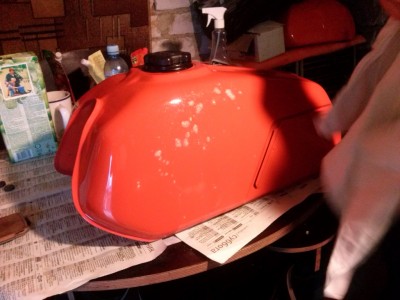 CAM00202.jpg