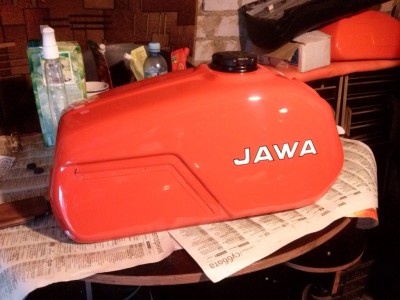 CAM00201.jpg