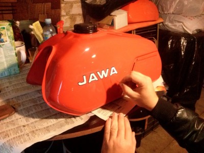 CAM00208.jpg