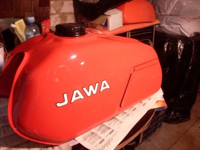 CAM00209.jpg
