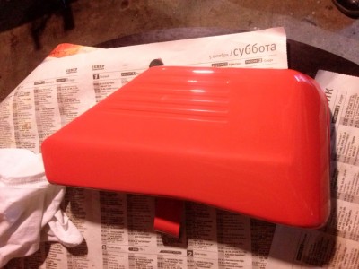 CAM00210.jpg