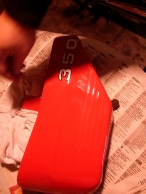 CAM00212.jpg