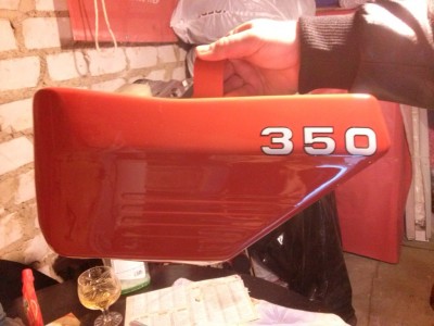 CAM00213.jpg