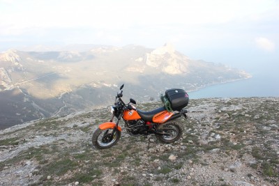 IMG_2130.JPG