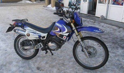 66.jpg