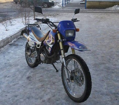 67.jpg