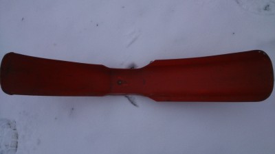 DSC_0350.jpg