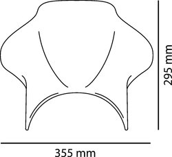 10006536_810_INET02_14.JPG