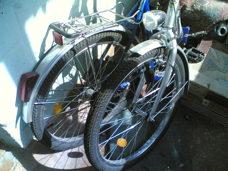 19042010(001).jpg