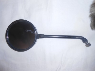 DSCN1534.JPG