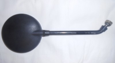 DSCN1535.JPG