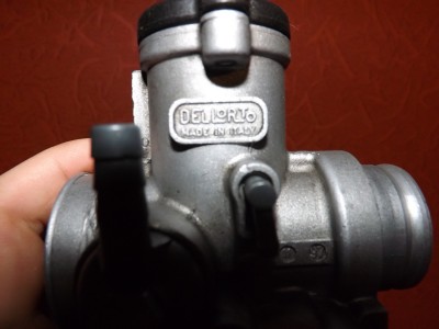 DSCF5039.JPG