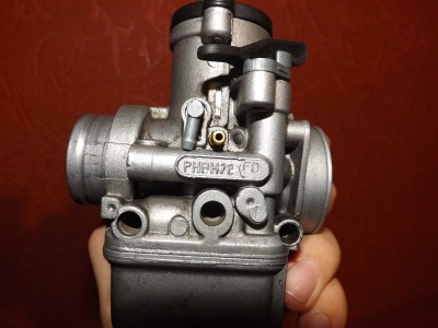 DSCF5040.JPG