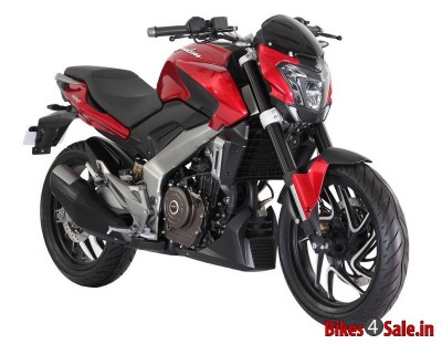 bajaj-pulsar-400-cs-pic-2.jpg