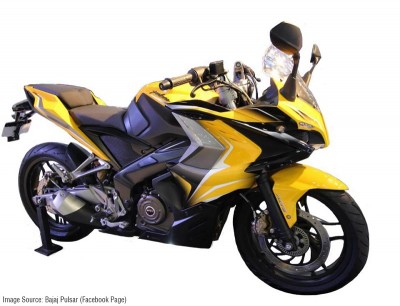 bajaj_pulsar_400_side_view_hd_sporty_bike.jpg