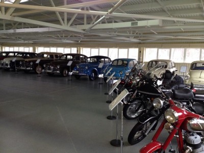 BhFG7ecCAAAqwjE.jpg (101.86 Кіб) Переглянуто 7180 разів BhFG7ecCAAAqwjE.jpg