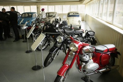 1609687_834103363270992_1747050718_n.jpg (92.56 Кіб) Переглянуто 6378 разів 1609687_834103363270992_1747050718_n.jpg