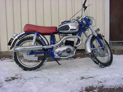 moto-monark-ISDT-blue-arrow-1955.jpg