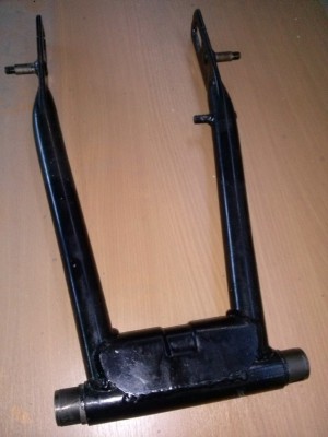 CAM00374.jpg