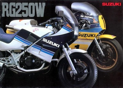 1983_RG250W.jpg