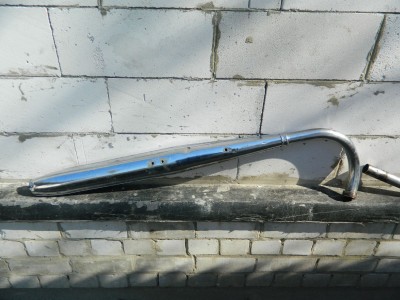 DSCN5238.JPG