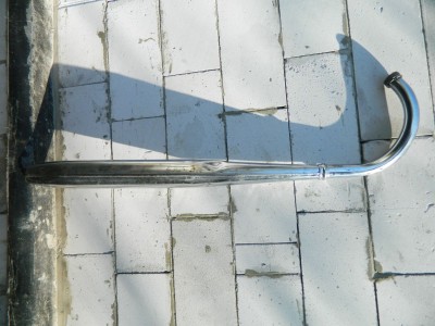 DSCN5239.JPG
