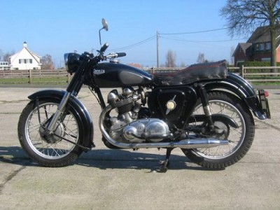 1955-sarolea-atlantic.jpg