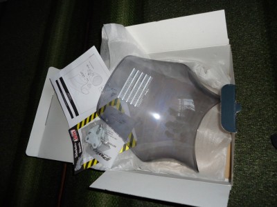 DSC00350~1.jpg