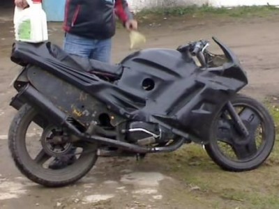JAva_bxtmobil-.ru_001.jpg