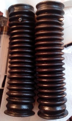 IMG_20140320_035734.jpg (173.35 Кіб) Переглянуто 2972 разів гофры вилки