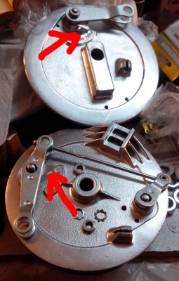 IMG_20140320_035605.jpg (216.98 Кіб) Переглянуто 3753 разів ступицы