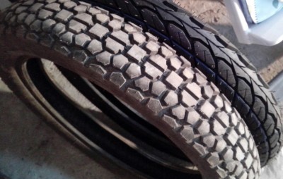 IMG_20140320_035912.jpg (246.46 Кіб) Переглянуто 2972 разів митас и кенда