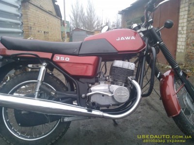 yava_638_lyuks_370469.jpg