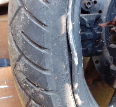 IMG_20140324_093718.jpg (145.09 Кіб) Переглянуто 6138 разів с другой стороны целый